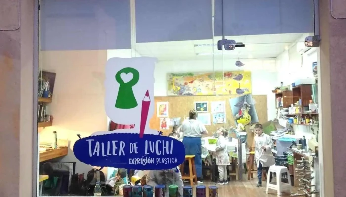 Kunz -    Grafica Y Papeleria Interior - Nueva Helvecia