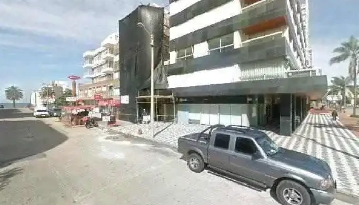 Kw One -    Punta Del Este Preciosdeg - Punta del Este