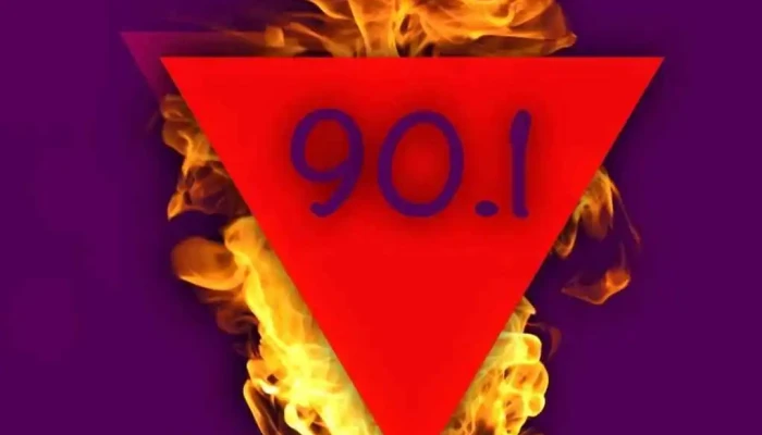 La 90 Durazno -  Opiniones - Durazno
