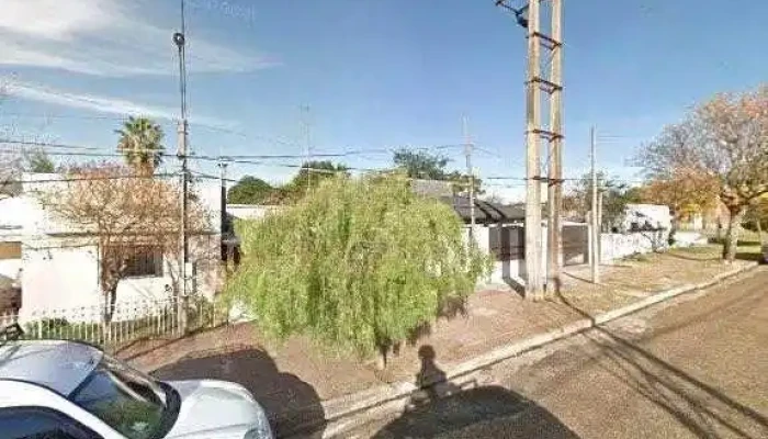 La Academia De Musica -  Catalogodeg - Salto