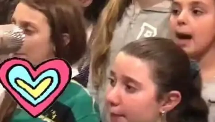 La Academia Uruguay -  Videos - Montevideo