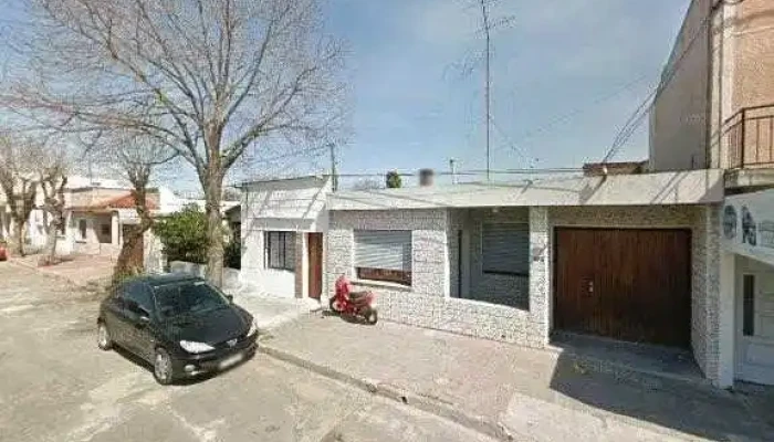 La Academia -  Videosdeg - Florida