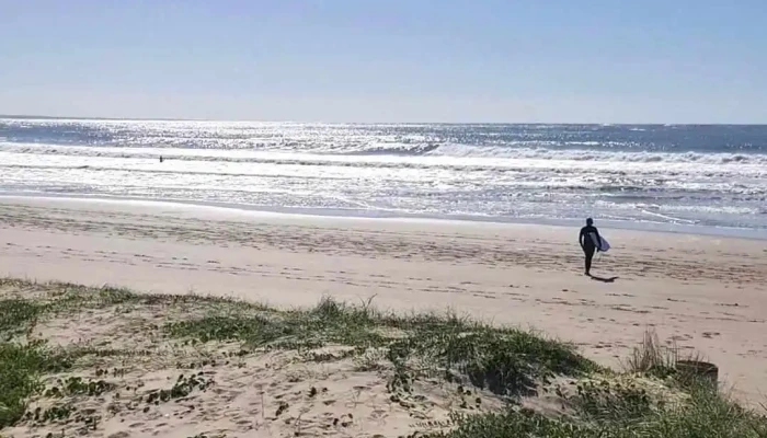 La Aguada -  Videos - Soca