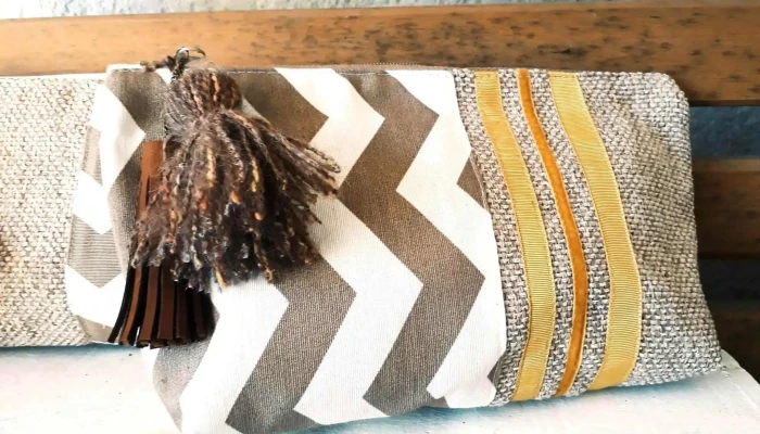 La Bendita Deco - 25 De Mayo