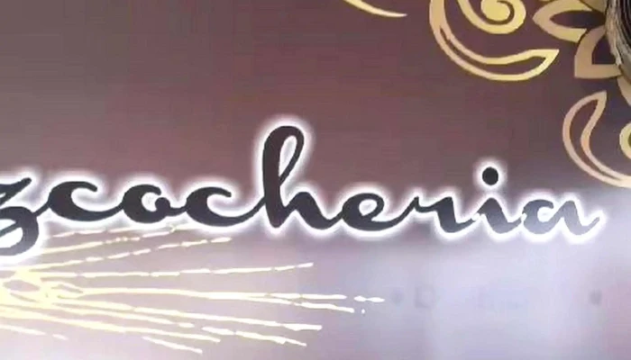 La Bizcocheria Boutique Comentario 1