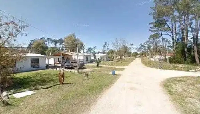 La Bodega Artelectrobazar Y Papeleria Fotos - Parque del Plata