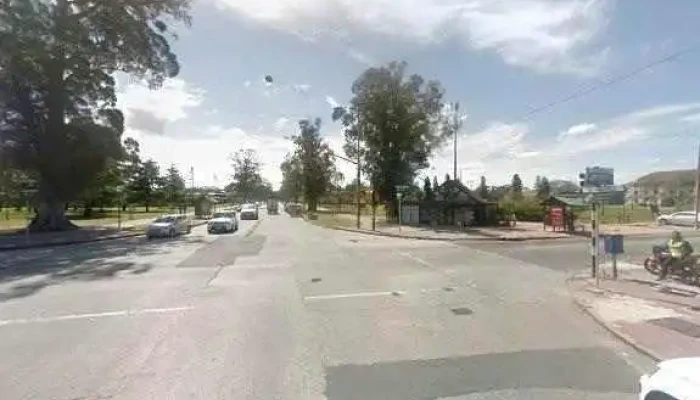 La Buonora Desarrollos -    Proyectos Inmobiliarios Cerca De Mideg - Montevideo