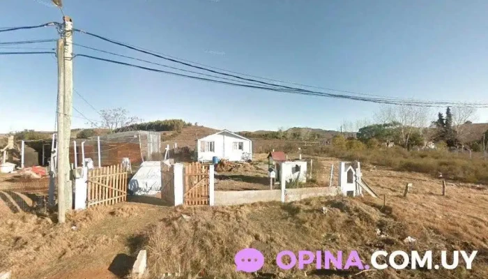 La Cabaña Mayorista - 30000 Minas