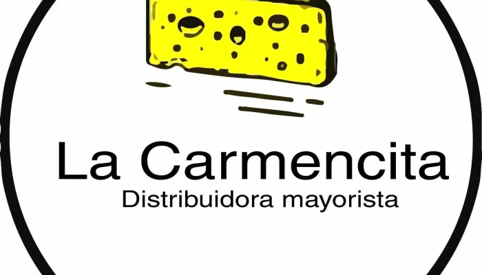 La Carmencita Distribuidora - Uruguay