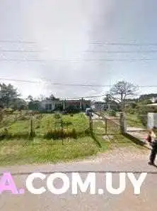 La Casa De Abuela:  Street View Y 360