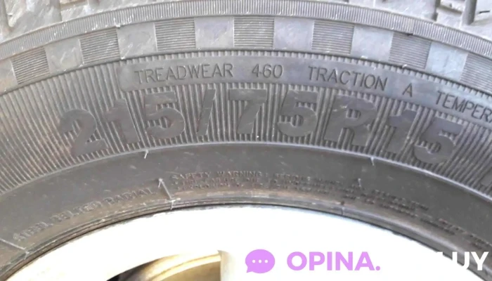 La Casa De La Goma - 15900 Las Piedras