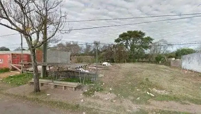 La Casa De Las Empanadas:  Street View Y 360