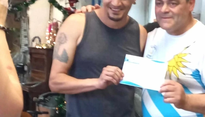 La Casa De Wilband -    Escuela De Musica Instagram - Montevideo