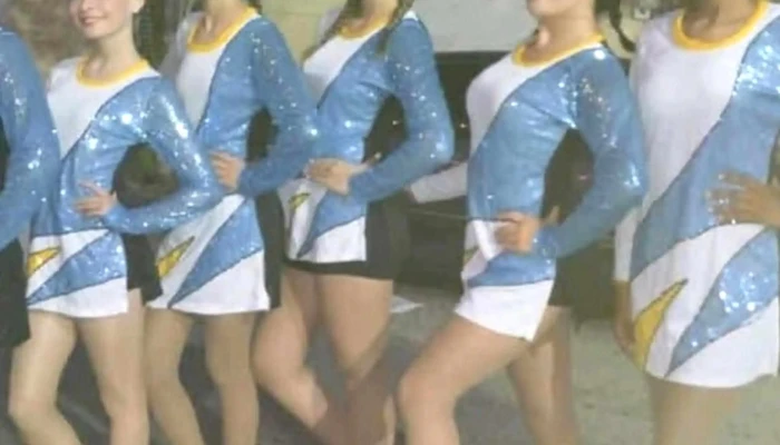 La Casa De Wilband -    Escuela De Musica Montevideo - Montevideo