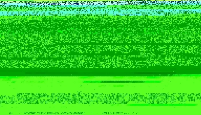 La Casa Del Freno Y El Embrague - 60000 Paysandú