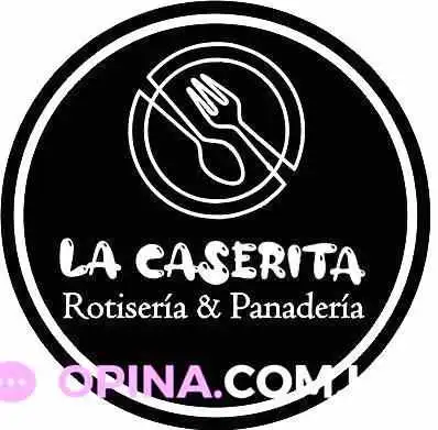 La Caserita Suc Malvin:  Del Propietario - Restaurante