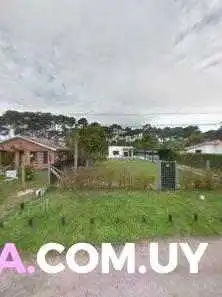 La Casita De Cari:  Street View Y 360