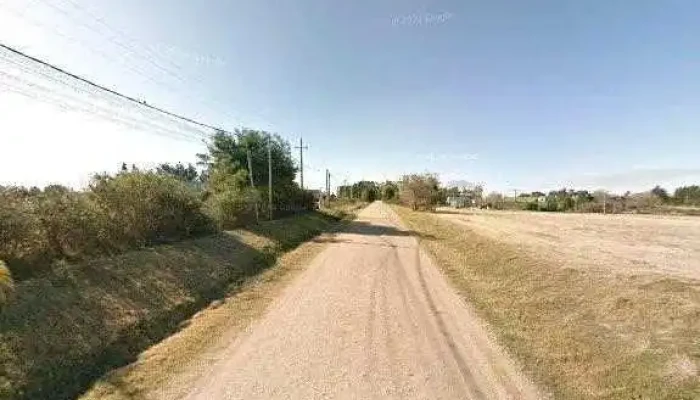 La Chacra Tenis -  Instagramdeg - Col. del Sacramento