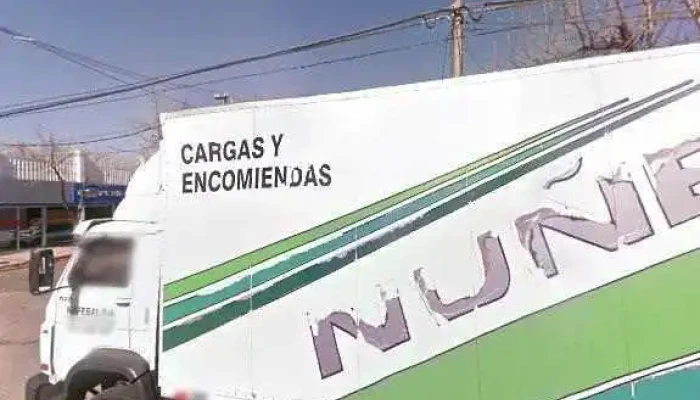 La Ciguena Jugueteria Bazar Opiniones - Young