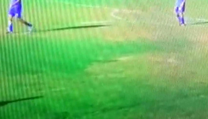 La Costa Futbol Donde - Atl&aacute;ntida