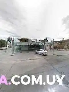 La Cremeria Street View Y 360