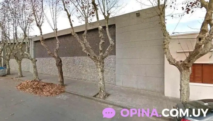 La Cucha Pet Shop - 97000 Durazno