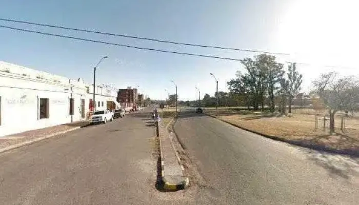 La Demorada Promocion - Mercedes