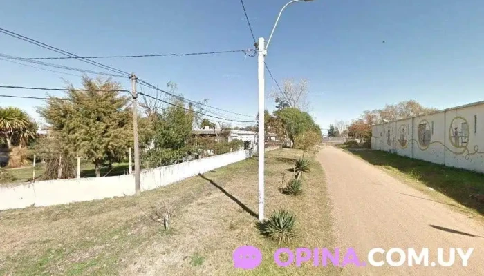 La Distribuidora / Teralo S.a - Ptc