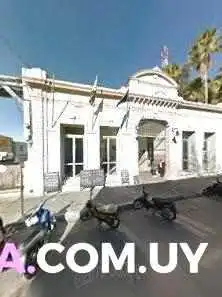 La Dulceria De Paula En El Mercado Street View Y 360