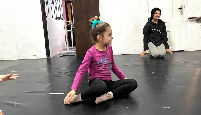 La Escuela -  Del Propietario - Montevideo