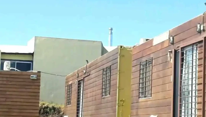 La Estacion Colonia -  Videos - Col. del Sacramento