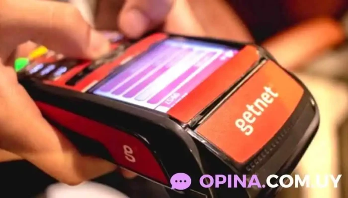 La Finca -    Tienda De Carnes Del Propietario - Paysandú