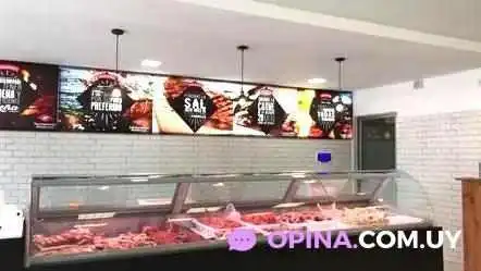 La Finca -    Tienda De Carnes Fotos - Paysandú
