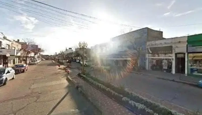 La Finca -    Tienda De Carnes Fotosdeg - Paysandú