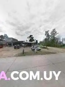 La Floresta Chicken:  Street View Y 360