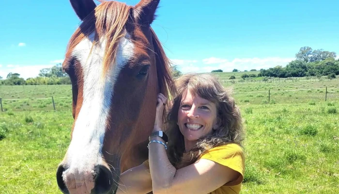 La Herradura Spanish School Montevideo -  Telefono - Montevideo