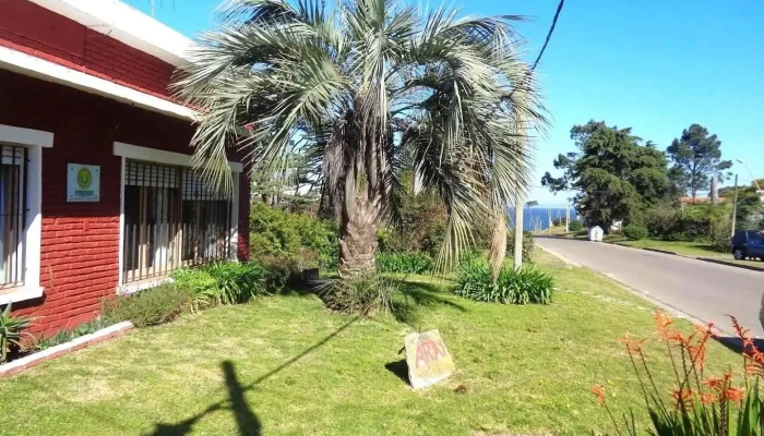 La Herradura Spanish School Punta del Este - Maldonado