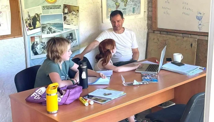 La Herradura Spanish School Punta Del Este -  Mas Recientes - Maldonado