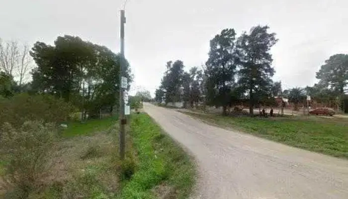 La Hormiga:  Street View Y 360