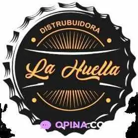 La Huella - 15000 Ciudad De La Costa