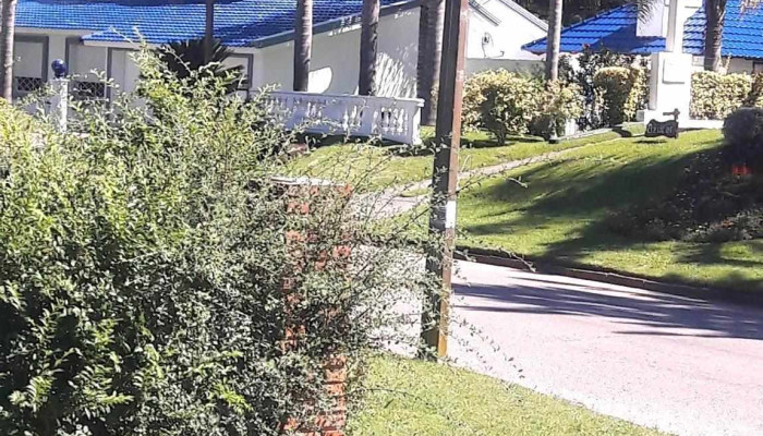 La Isla - 20000 Punta Del Este