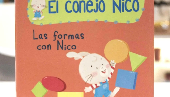 La Libelula -    Libros Y Cafe Carta - Montevideo