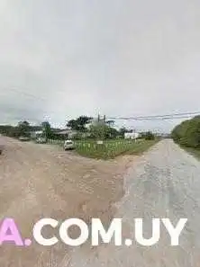 La Linda Panaderia Y Cafe Street View Y 360