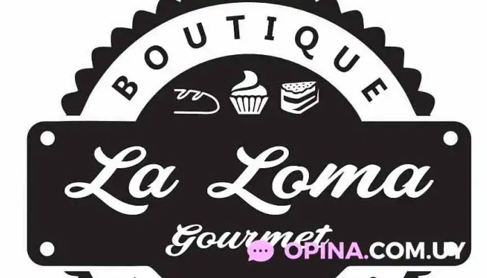 La Loma Boutique Punta Del Este:  Del Propietario