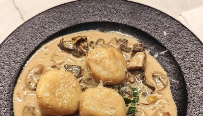 La Obreria Abierto Ahora - Montevideo