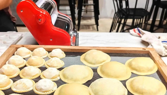 La Obreria Descuentos - Montevideo