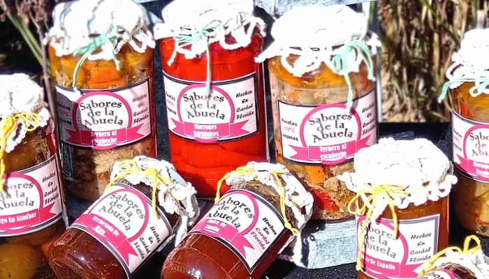 La Oportunidad -  Ubicacion - Cardal