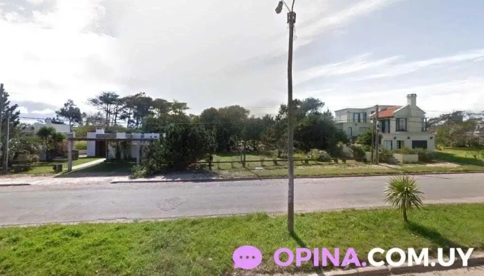 La Paloma.Tv - 27001 La Paloma