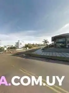 La Panera Rosa La Barra:  Street View Y 360