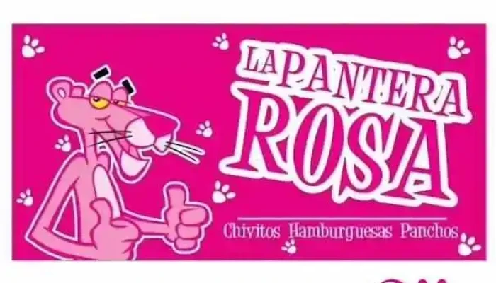 La Pantera Rosa 2:  Videos